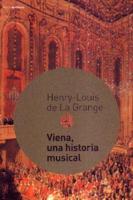 Viena, Una Historia Musical