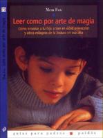 Leer Como Por Arte De Magia / Reading Magic
