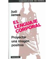 El Lenguaje Corporal / BodyTalk