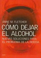 Como Dejar El Alcohol