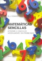 Matematicas Sencillas / Doing Simple Math in Your Head