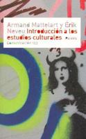Introduccion a Los Estudios Culturales
