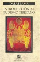 Introduccion Al Budismo Tibetano/ Introduction to Tibetan Buddhism