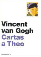 Vincent Van Gogh Cartas A Theo