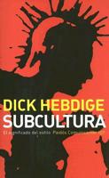 Subcultura/ Subculture