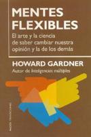 Mentes Flexibles/flexible Minds