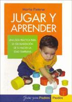 Jugar Y Aprender