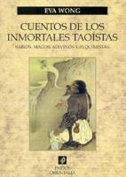 Cuentos De Los Inmortales Taoistas