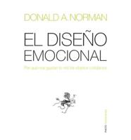 El Diseno Emocional/ Emotional Design