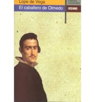 El Caballero De Olmedo