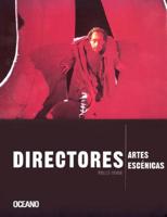 Directores, Artes Escenicas