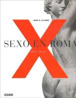 Sexo En Roma/roman Sex