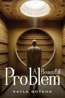 A Beautiful Problem