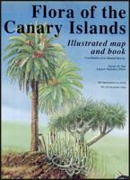 Flora of the Canary Islands