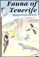 Fauna of Tenerife