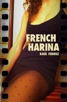 French Harina