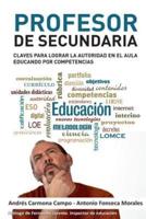 Profesor De Secundaria