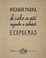 Ecopoemas Nicanor Parra