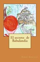 El Secreto De Babulandia