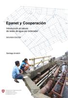 Epanet Y Cooperacion. Introducción Al Cálculo De Redes De Agua Por Ordenador