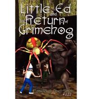 Little Ed & the Return of Grimehog