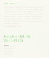 Relatos Del Rio De La Plata