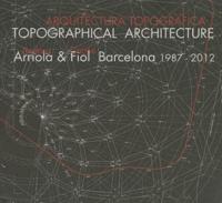 Topographical Architecture