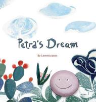 Petra's Dream