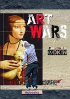 Art Wars
