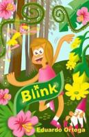 Blink