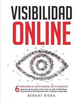Visibilidad Online