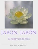 Jabon, Jabon.