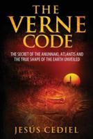 The Verne Code