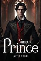 Vampire Prince