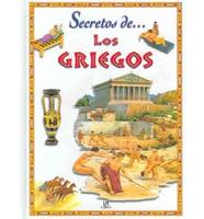 Secretos De Los Griegos