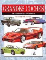 Grandes Coches/great Cars