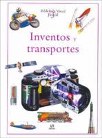 Inventos Y Transportes
