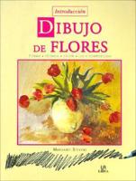 Dibujo De Flores / An Introduction to Drawing Flowers