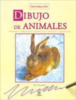 Dibujo de animales/ An Introduction to Drawing Animals
