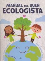 Manual Del Buen Ecologista