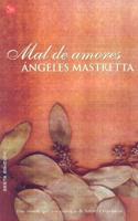 Mal De Amores (Spanish)