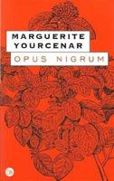 Opus Nigrum/the Abyss