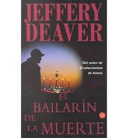 El Bailarin De La Muerte/the Coffin Dancer