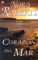 Corazon Del Mar/heart of the Sea