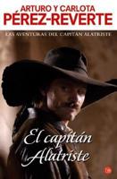 Capitan Alatriste