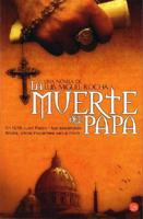 La muerte del Papa / Pope John Paul's Death