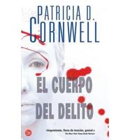 El Cuerpo Del Delito/body of Evidence