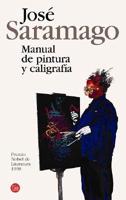 Manual De Pintura Y Caligrafia