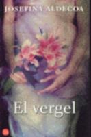El Vergel (Spanish)