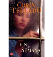 Fin De Semana (Spanish)